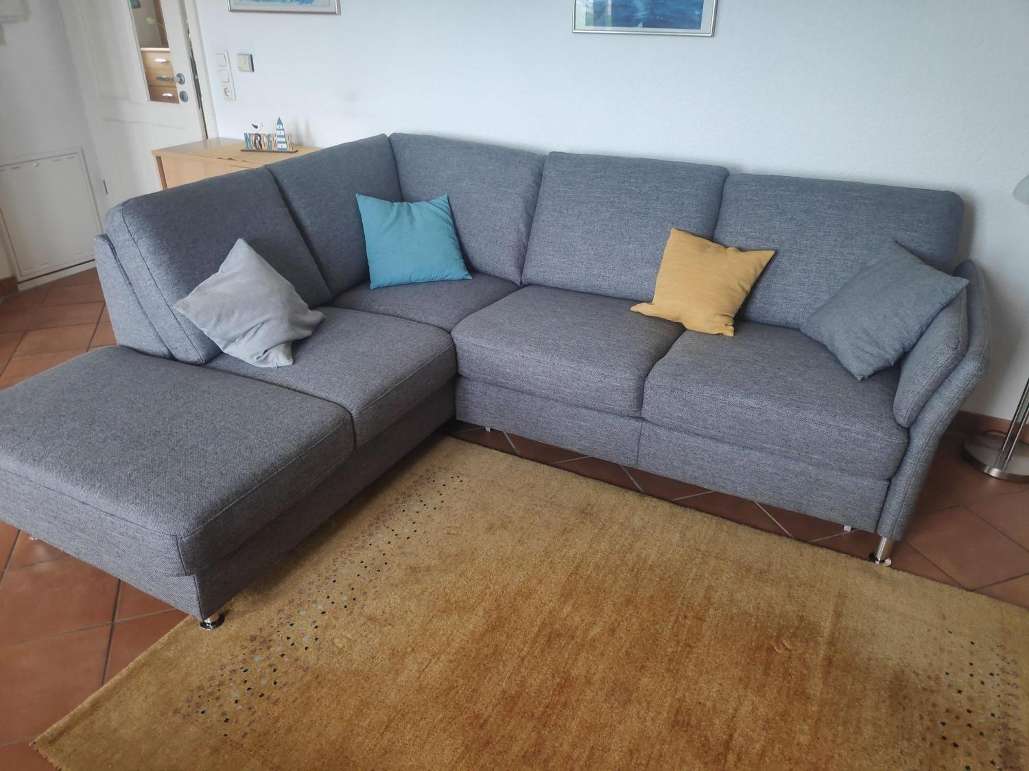 Kronprinz 4 Apartment *